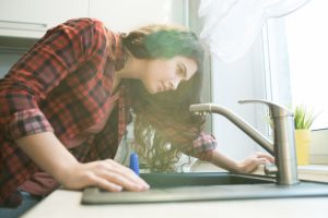 How to Prepare for a Home Inspection