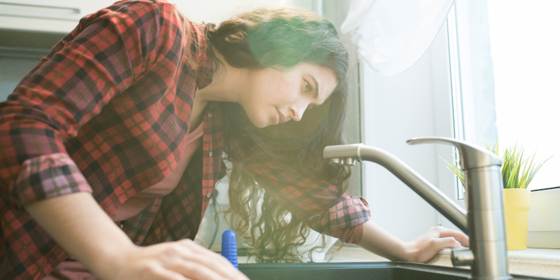 How to Prepare for a Home Inspection