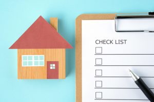 What to Expect During a Real Estate Inspection