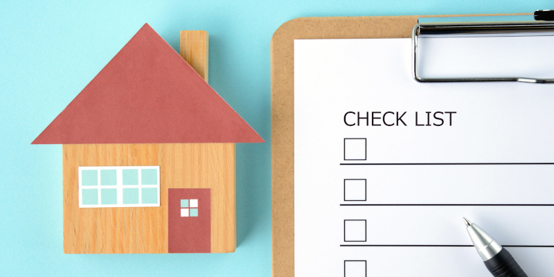 What to Expect During a Real Estate Inspection