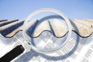 Understanding the Importance of an Asbestos Inspection