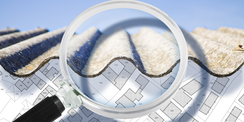 Understanding the Importance of an Asbestos Inspection