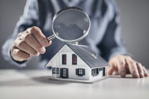 The Cost of Skipping a Home Inspection