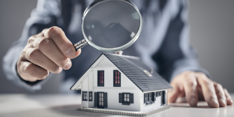 The Cost of Skipping a Home Inspection