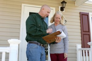 Understanding the Home Inspection Report