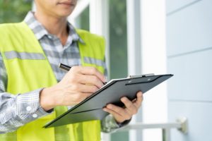 How to Choose a Certified Home Inspector