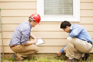 The Importance of Home Inspections Before Buying