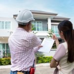 Home Seller Inspection
