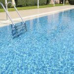 Pool & Spa Inspection
