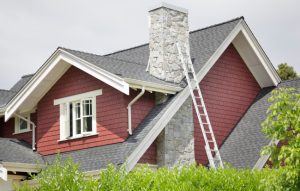 3 Important Reasons to Schedule a Chimney Inspection