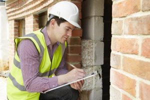 Knowing What You Can and Can’t Do During a DIY House Inspection