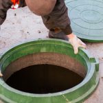 Septic Inspection