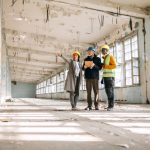 Structural Inspection