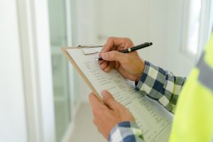 Why You Need to Schedule a Home Inspection Before Buying a House