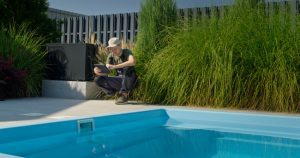 Why Pool Inspection Services are Essential