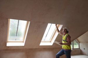 3 Reasons to Hire a Licensed Home Inspector