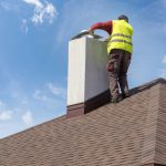 Fireplace & Chimney Inspection