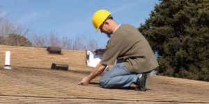 3 Things We Might Find During a Roof Inspection
