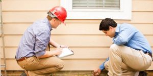 What Do We Include on Our Home Inspection Checklist?
