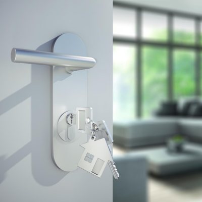 Real Estate Inspection