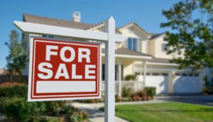 The Importance of a Home Buyer Inspection Should Not be Overlooked