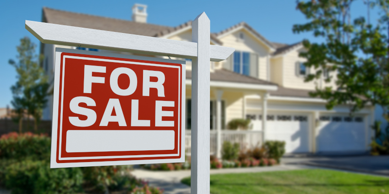 The Importance of a Home Buyer Inspection Should Not be Overlooked