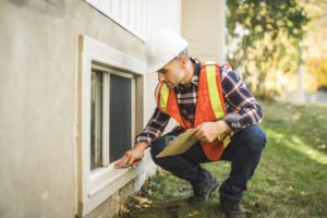 The Cost of Skipping a Home Inspection