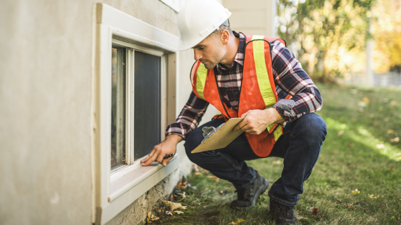 The Cost of Skipping a Home Inspection